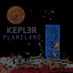 Planiland