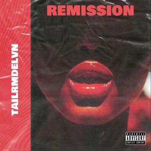 Remission (Explicit)