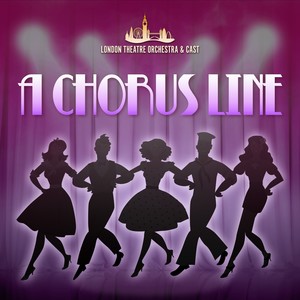 A Chorus Line