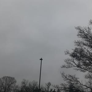 happy bday! (Explicit)