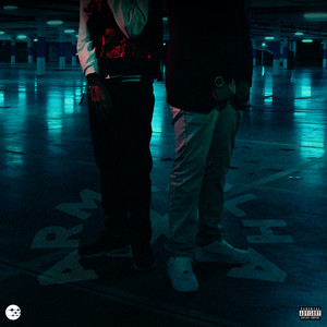 Armadilha ( Intro ) (Explicit)