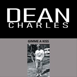 Gimme a Kiss (Explicit)