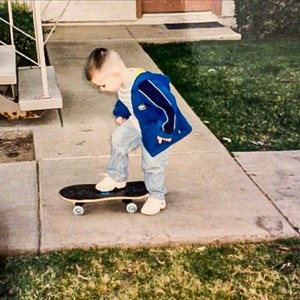 Vice City (feat. Vice Funeral) (Explicit)