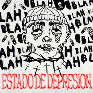 Estado de depresion (Explicit)