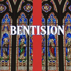 BENTISION (Explicit)