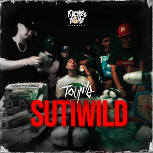 SutiWild (Explicit)