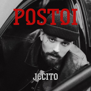 Postoi