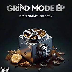 Fortune (feat. Da Criispy Rsa, ATG & Mr Mission|Explicit)