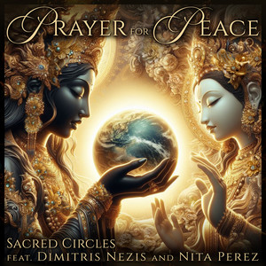 Prayer For Peace (Epic Version)