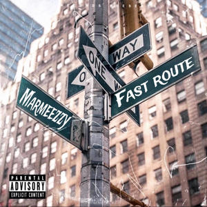 Fast Route (Explicit)