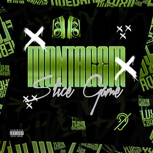 MONTAGEM SLICE GAME (Explicit)