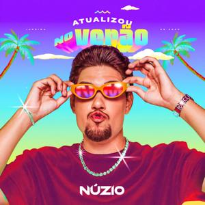 Atualizou no Verão do Núzio (Explicit)