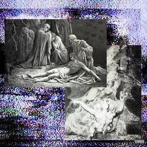 Yuh Yuh (feat. $moke) (Explicit)