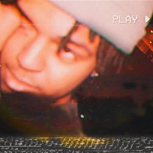 GOING SOMEWHERE (Explicit)