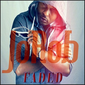 Faded (Radio Edit)