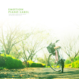 봄 같은 너의 미소 (Your Spring Smile)