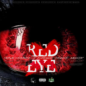 RED EYE (Explicit)