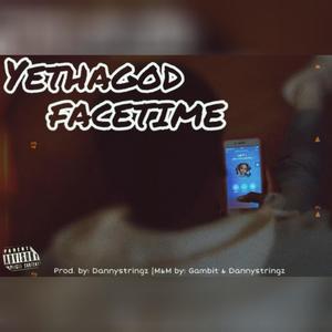 Facetime (Explicit)