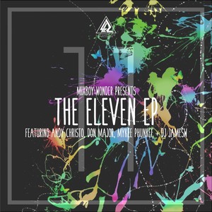 Geezer (Original Mix)