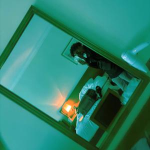 IN N OUT (prod.Luk!) (Explicit)