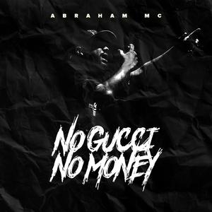 No gucci No money