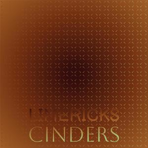 Limericks Cinders