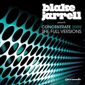 One For The Road (Blake Jarrell Extended Remix)