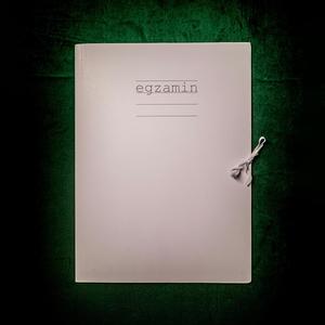 Boskie Buenos (feat. Alicja Armata)