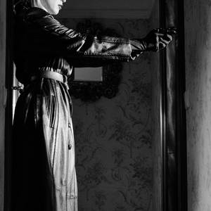 Make a Trade (Explicit)