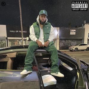 What I Used To (feat. Kanobby) (Explicit)