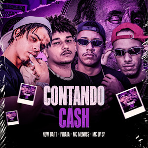 Contando Cash (Explicit)