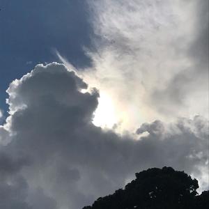 She Strange (Explicit)