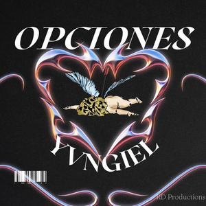 Opciones