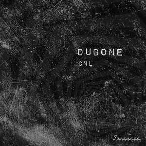 DubOne