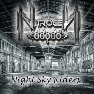 Night Sky Riders