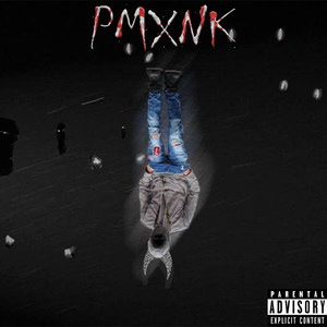 Pmxnk