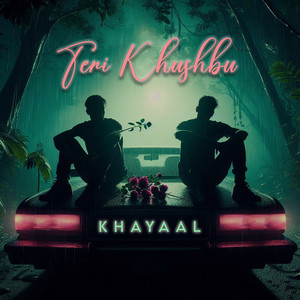 Teri Khushbu