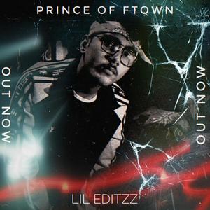 PRINCE OF FTOWN