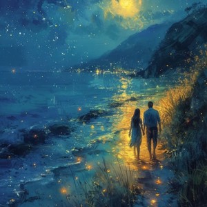 当爱在靠近 (释怀版)