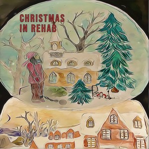 Christmas in Rehab (1)