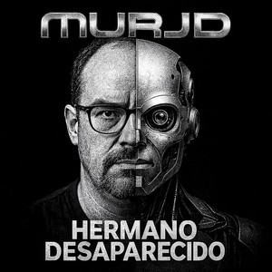 Hermano Desaparecido