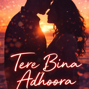 Tere Bina Adhoora