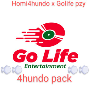 4hundo Vibes (Explicit)