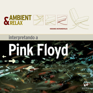 Ambient & Relax: Pink Floyd