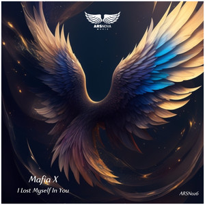 I Lost Myself In You (Original Mix)