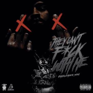 Staring out The Window (feat. 2wo Glizzy) (Explicit)