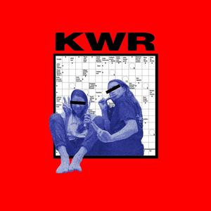 KWR (feat. candymandy) [Explicit]