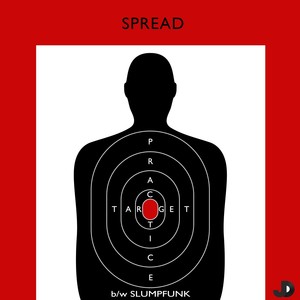 Target Practice (Explicit)