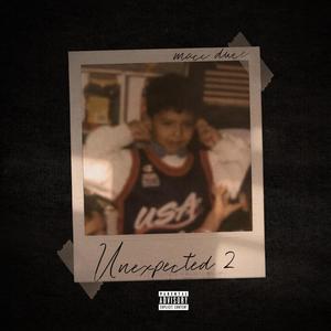 No Excuses (feat. It's 13teen & Vic. D) (Explicit)