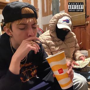 My City(feat. AWiLL) (Explicit)